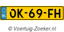 OK-69-FH