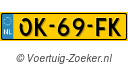 OK-69-FK