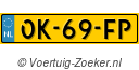 OK-69-FP