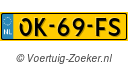 OK69FS