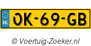 OK69GB