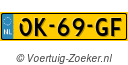 OK-69-GF