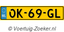 OK-69-GL