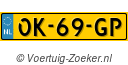 OK69GP