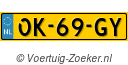 OK69GY
