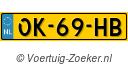 OK-69-HB
