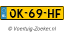 OK-69-HF