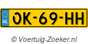 OK-69-HH