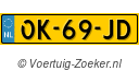 OK-69-JD