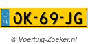 OK-69-JG