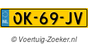 OK69JV