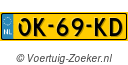 OK-69-KD