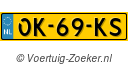 OK69KS