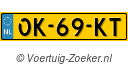 OK-69-KT