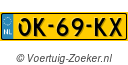 OK69KX
