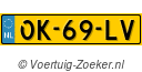 OK69LV