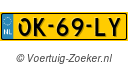 OK69LY