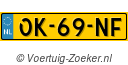 OK69NF