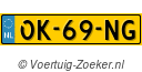 OK-69-NG