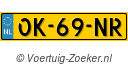 OK69NR