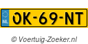 OK69NT