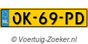 OK69PD