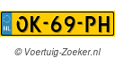 OK-69-PH