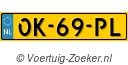 OK69PL