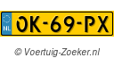 OK69PX
