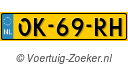 OK-69-RH