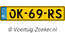 OK69RS