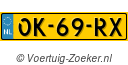OK-69-RX