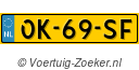 OK-69-SF