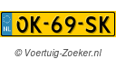 OK69SK
