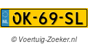 OK69SL