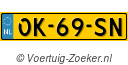 OK69SN