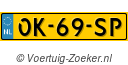 OK-69-SP