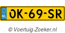 OK69SR