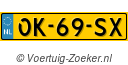 OK-69-SX