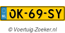 OK69SY
