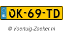 OK69TD