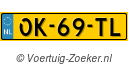 OK-69-TL