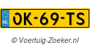 OK-69-TS