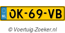 OK-69-VB