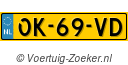 OK-69-VD