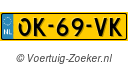 OK-69-VK