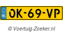 OK-69-VP