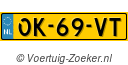 OK69VT