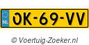 OK69VV