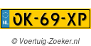 OK69XP